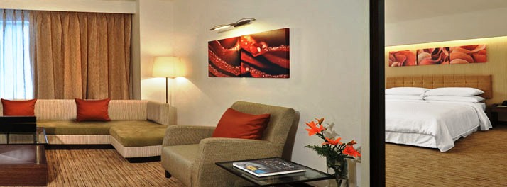 782/Four Points by Sheraton Hotel & Serviced Apartments - Pune 14.jpg